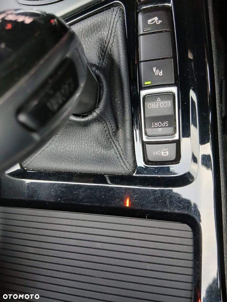 BMW X1 xDrive18d M Sport - 27