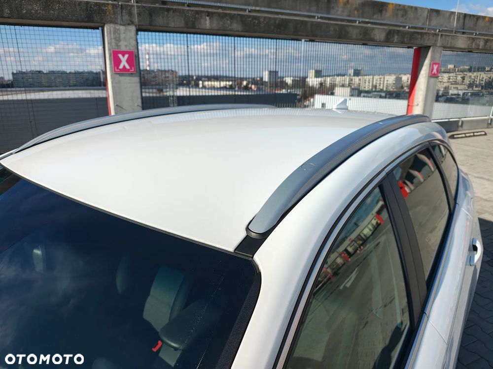 Hyundai i30 1.5 T-GDI 48V Smart - 21