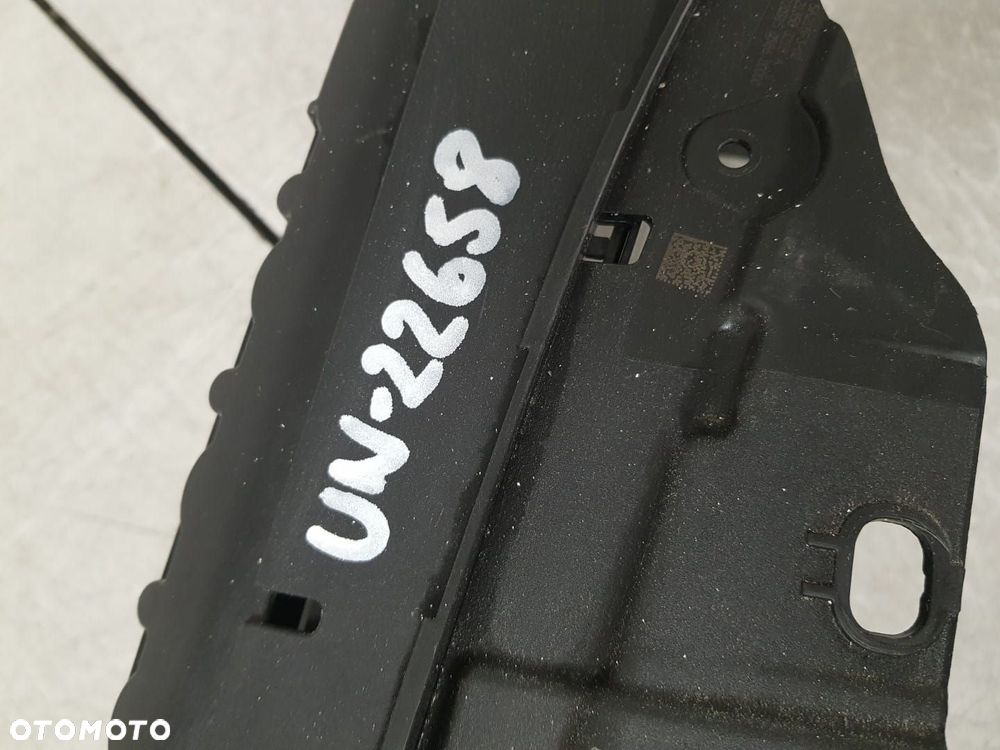 KIEROWNICA ŻALUZJA POWIETRZA BMW 5 G30 G31 LCI 20-24 5A218F3-02 - 8