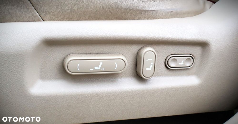 Hyundai Santa Fe - 16