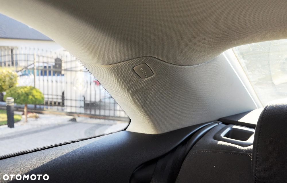 Audi A5 Coupé 1.8 TFSI Multitronic - 30