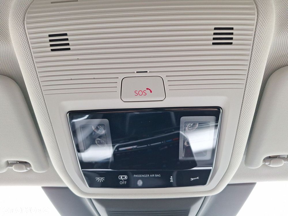 Volkswagen Golf 1.5 TSI Life Plus - 24