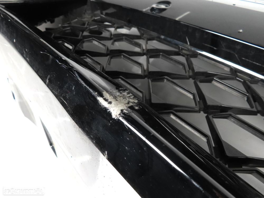 Parachoques Pack M Frente Usado / Original BMW X2 (U10) 51115A9CF29 - 16