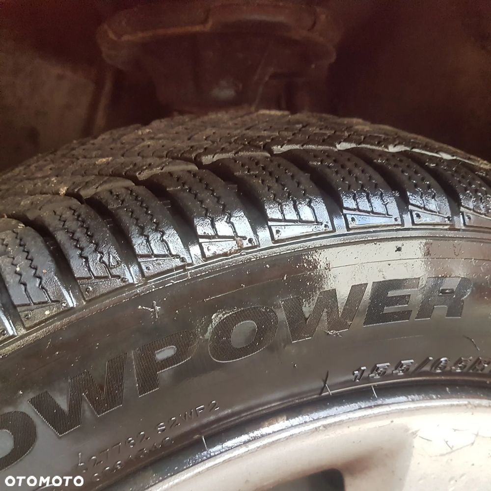 Imperial Snowpower HP zima 155/65 R14 75 T  Czytaj więcej: https://www.oponeo.pl/dane-opony/imperial-snowdragon-hp-155-65-r14-75-t/579404493?origin=shopping&utm_source=google&utm_medium=cpc&gad_source=1&gad_campaignid=22598281824&gclid=EAIaIQobChMI0Y2BuMeSkAMV_K-DBx0B1iAJEAQYASABEgJH-vD_BwE Powyższa treść jest wyłączną własnością Oponeo.pl S.A. - 6