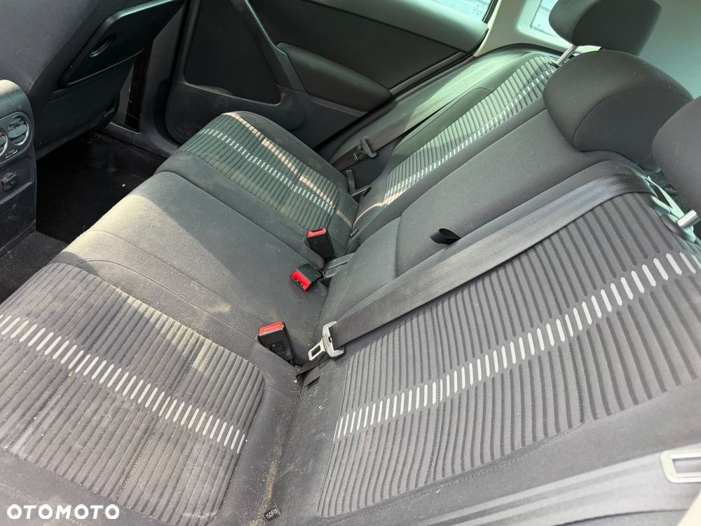 Volkswagen Tiguan 2.0 TDI DPF 4Motion Sport & Style - 13