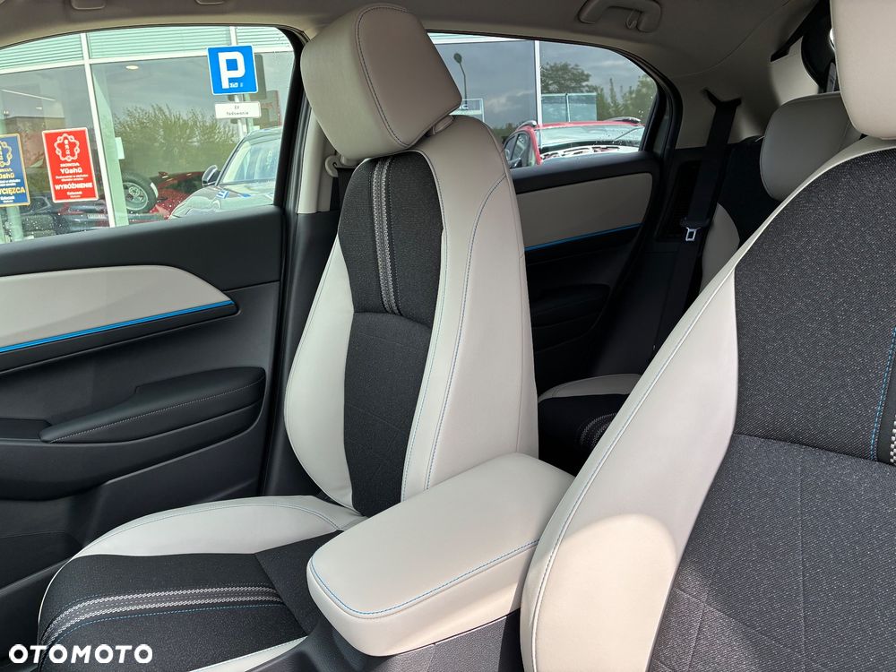 Honda HR-V 1.5 i-MMD Advance Style CVT - 11