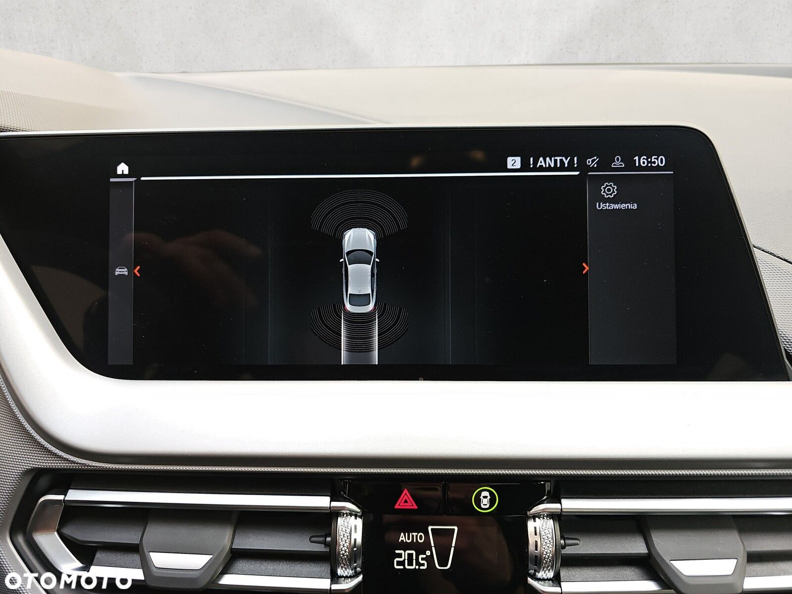 BMW Seria 2 - 20