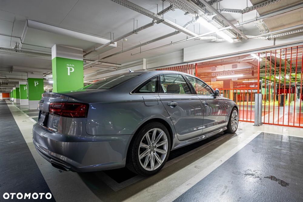Audi A6 ver-3-0-tfsi-quattro-s-tronic - 6