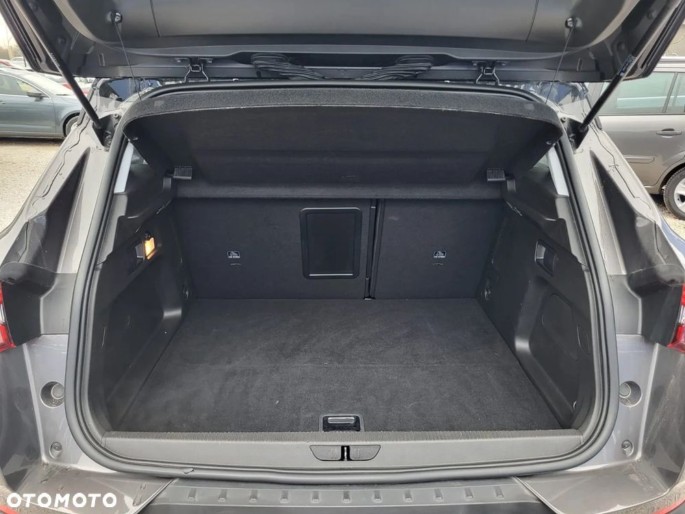 Opel Grandland X - 31