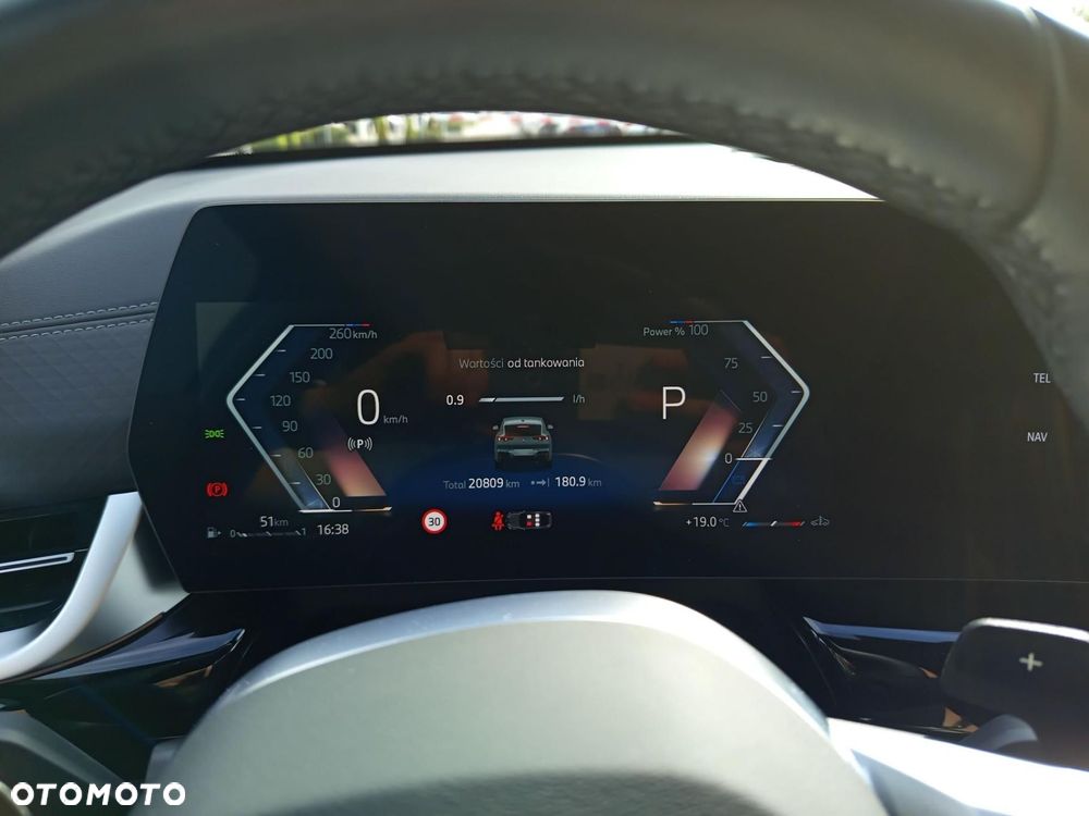 BMW X2 - 13