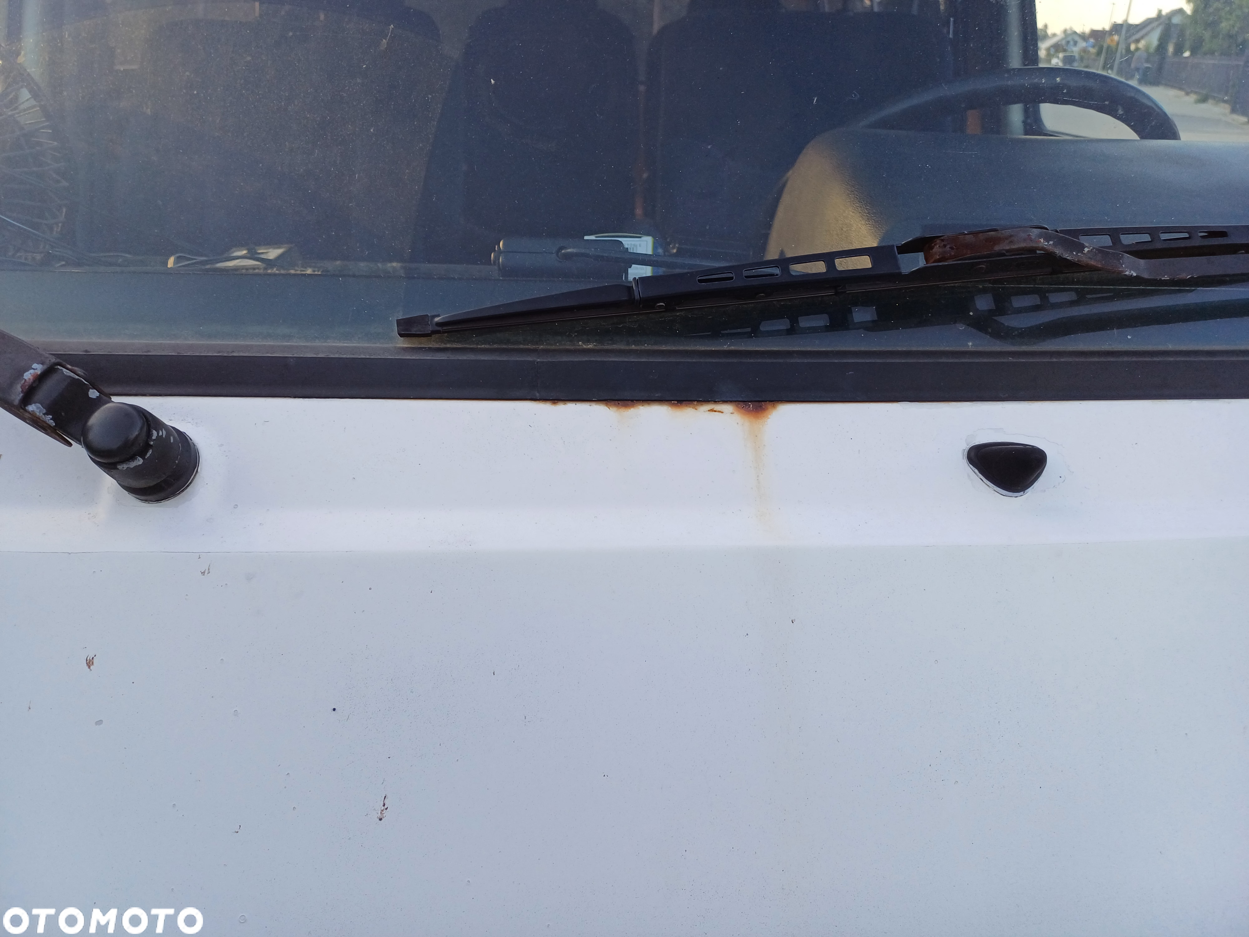 Volkswagen Transporter TD 253 292 - 30
