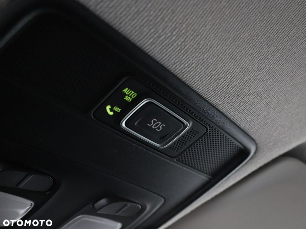 Renault Captur TCe 100 EXPERIENCE - 35