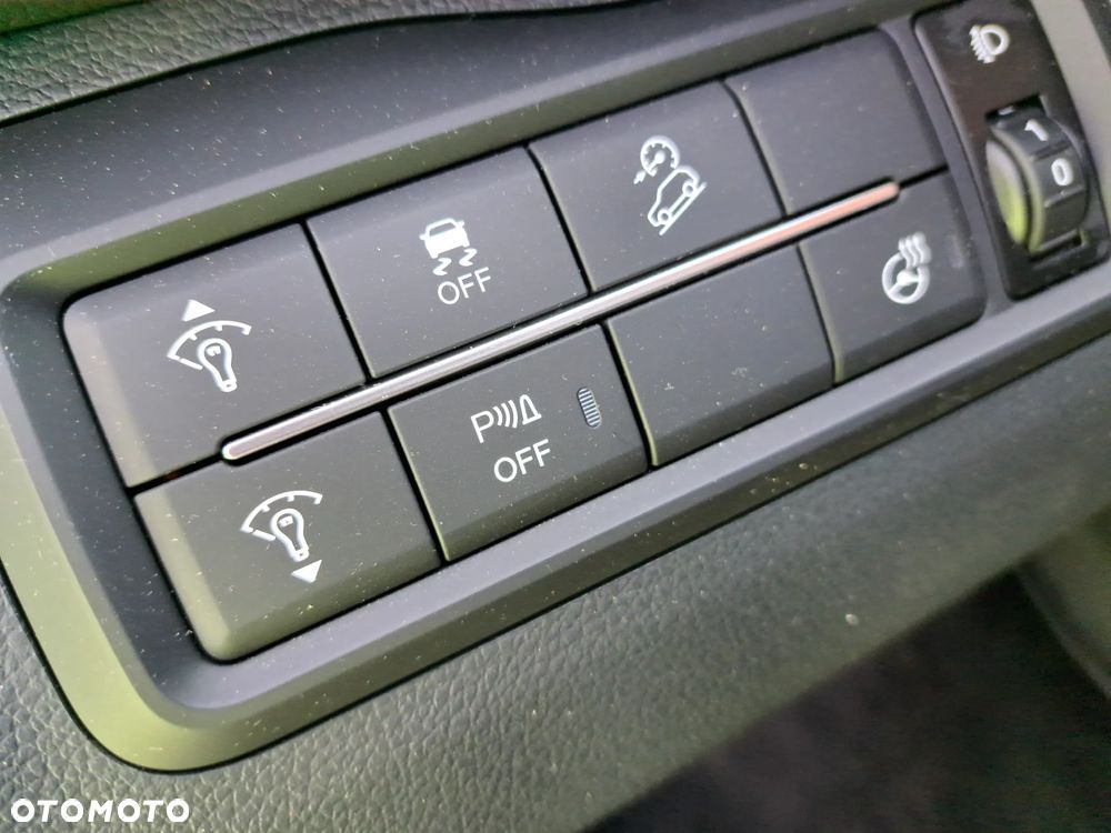 SsangYong/KGM Tivoli 1.5 T-GDI Adventure - 15