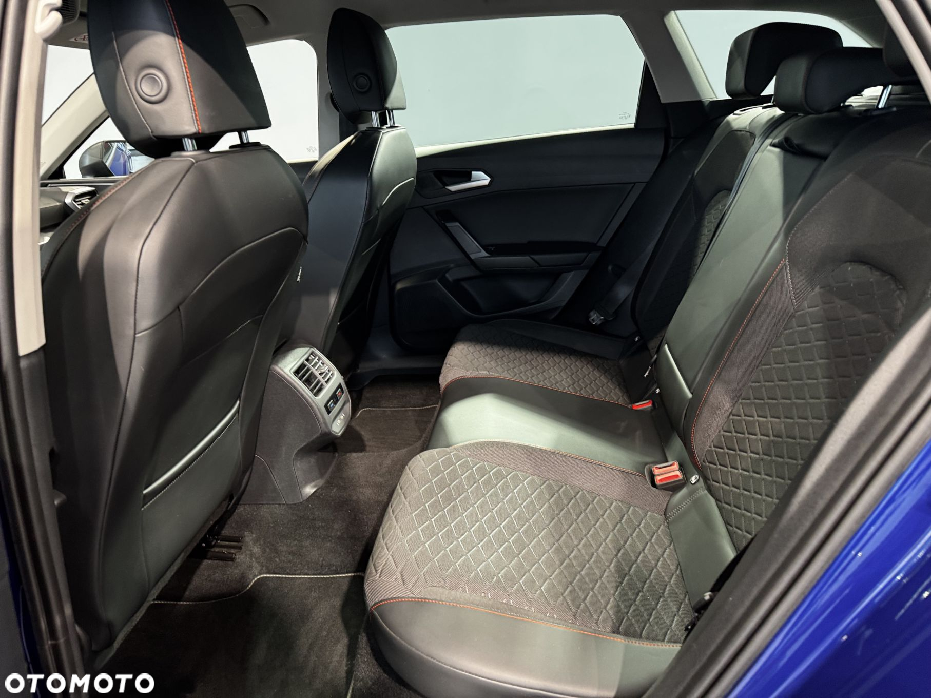 Seat Leon - 14