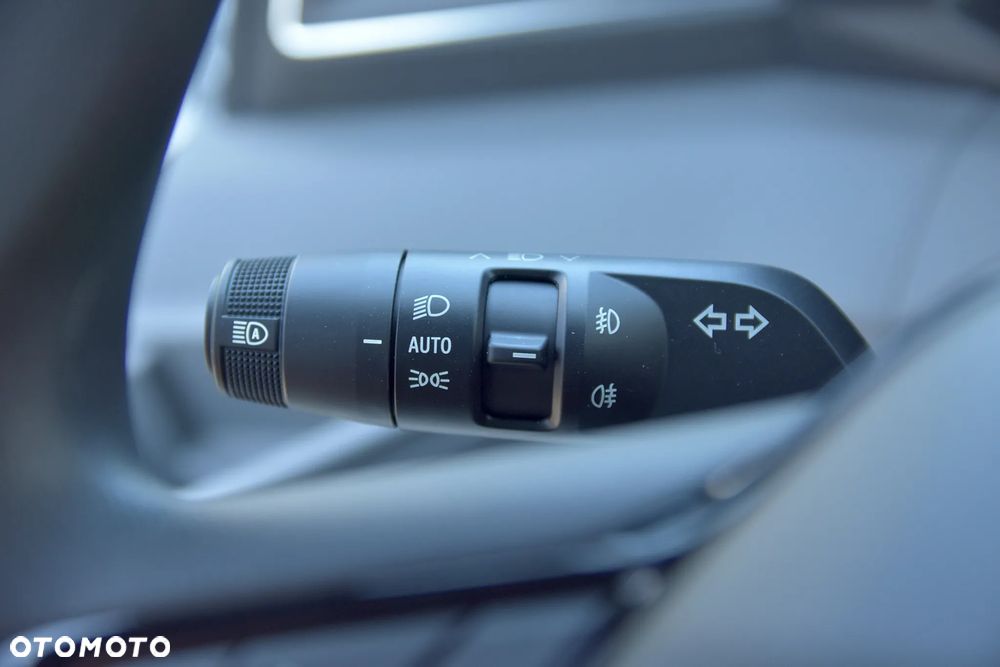 Renault Master L3H2 2.0 130KM - 14