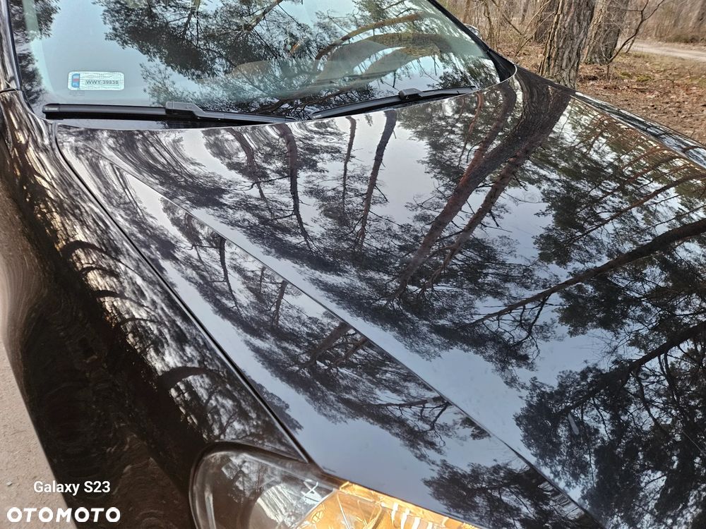 Volkswagen Golf 1.6 TDI Comfortline - 10