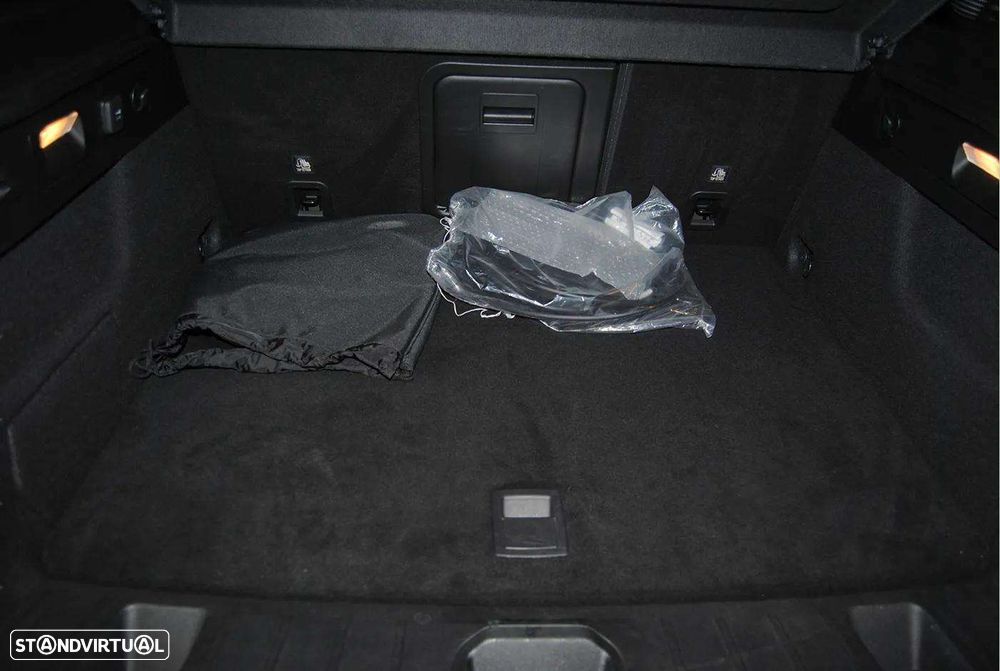 Alfa Romeo Tonale 1.3 Plug-In Hybrid Veloce e-AWD - 55