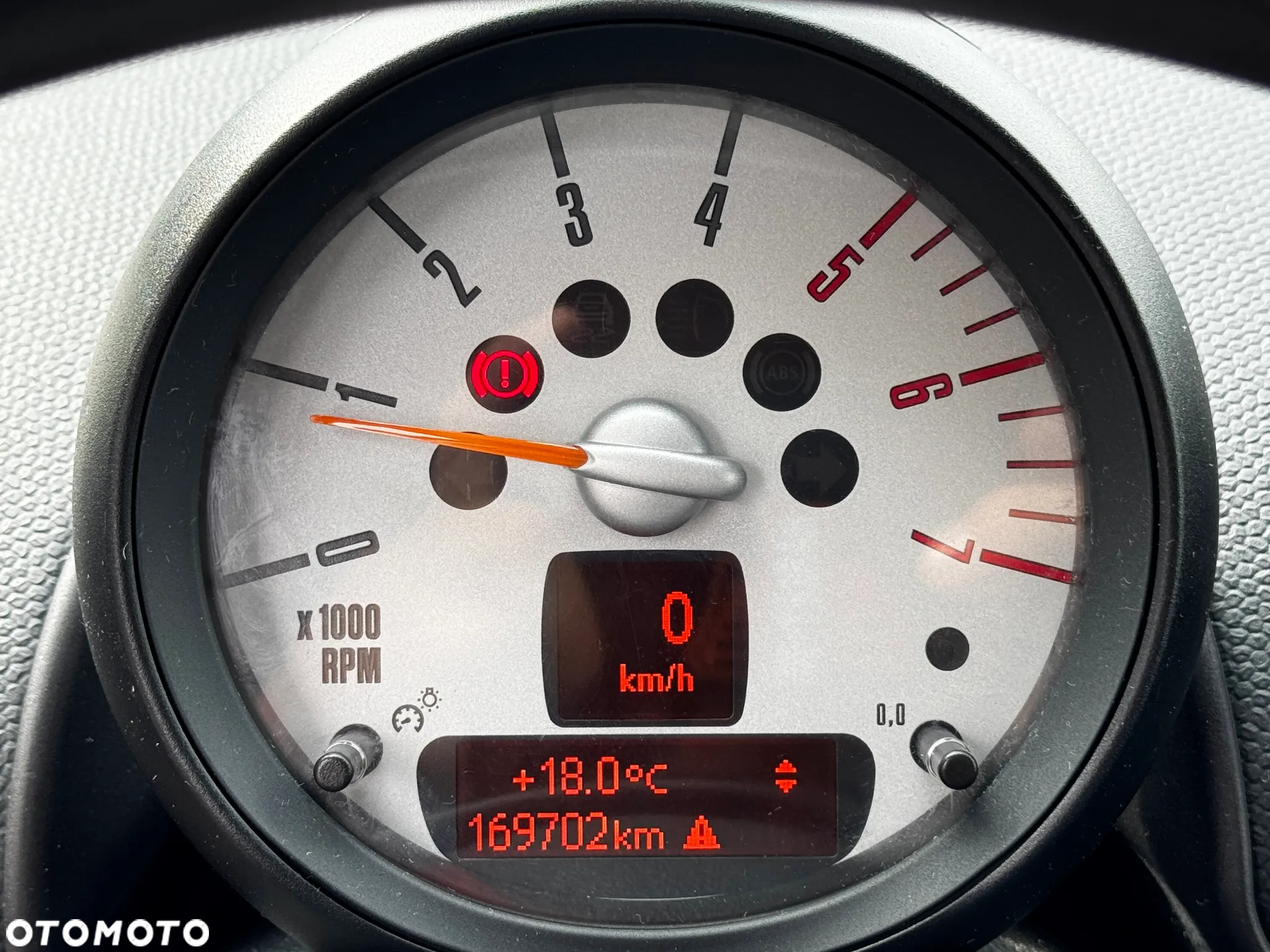 MINI Countryman Cooper D - 14