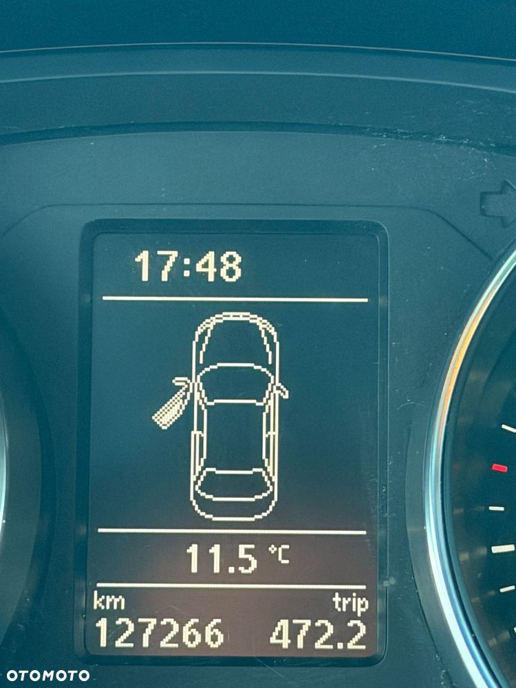 Volkswagen Jetta 1.4 TSI BMT Highline - 14