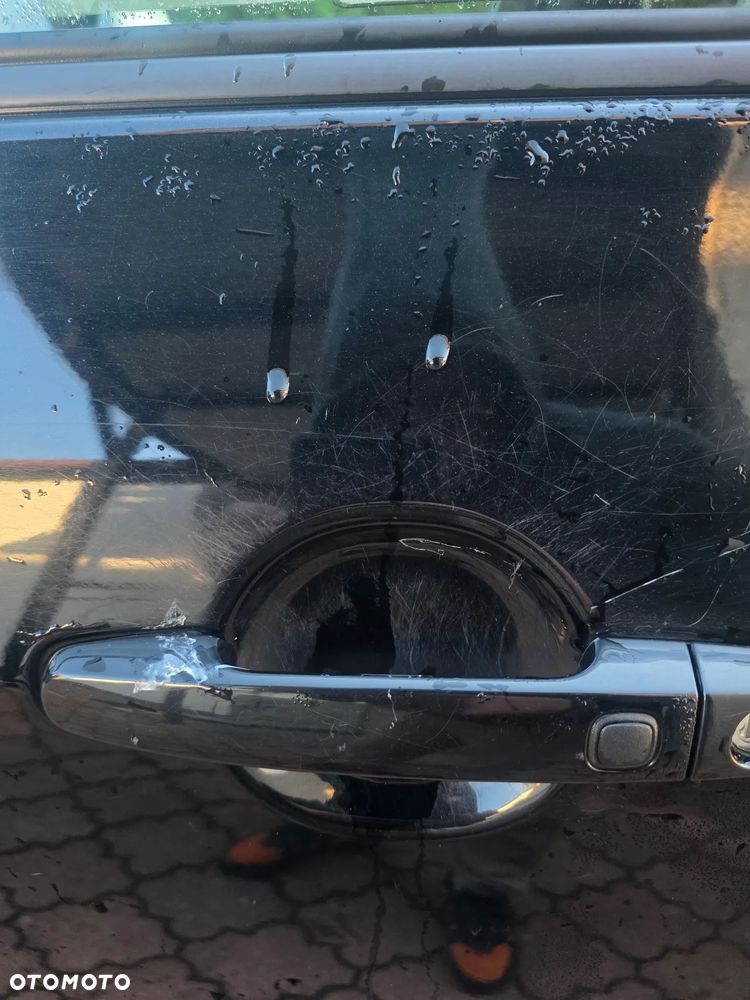 Toyota RAV4 - 17