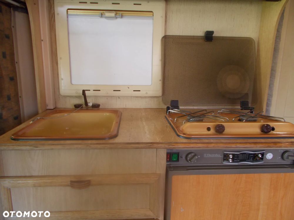 Frankia RM-570 - 7