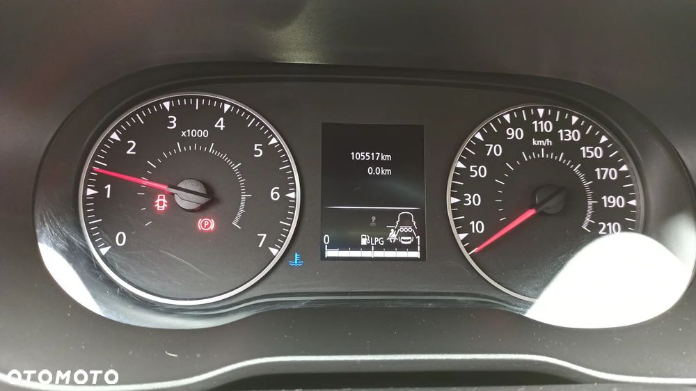 Dacia Duster 1.0 TCe Prestige - 6