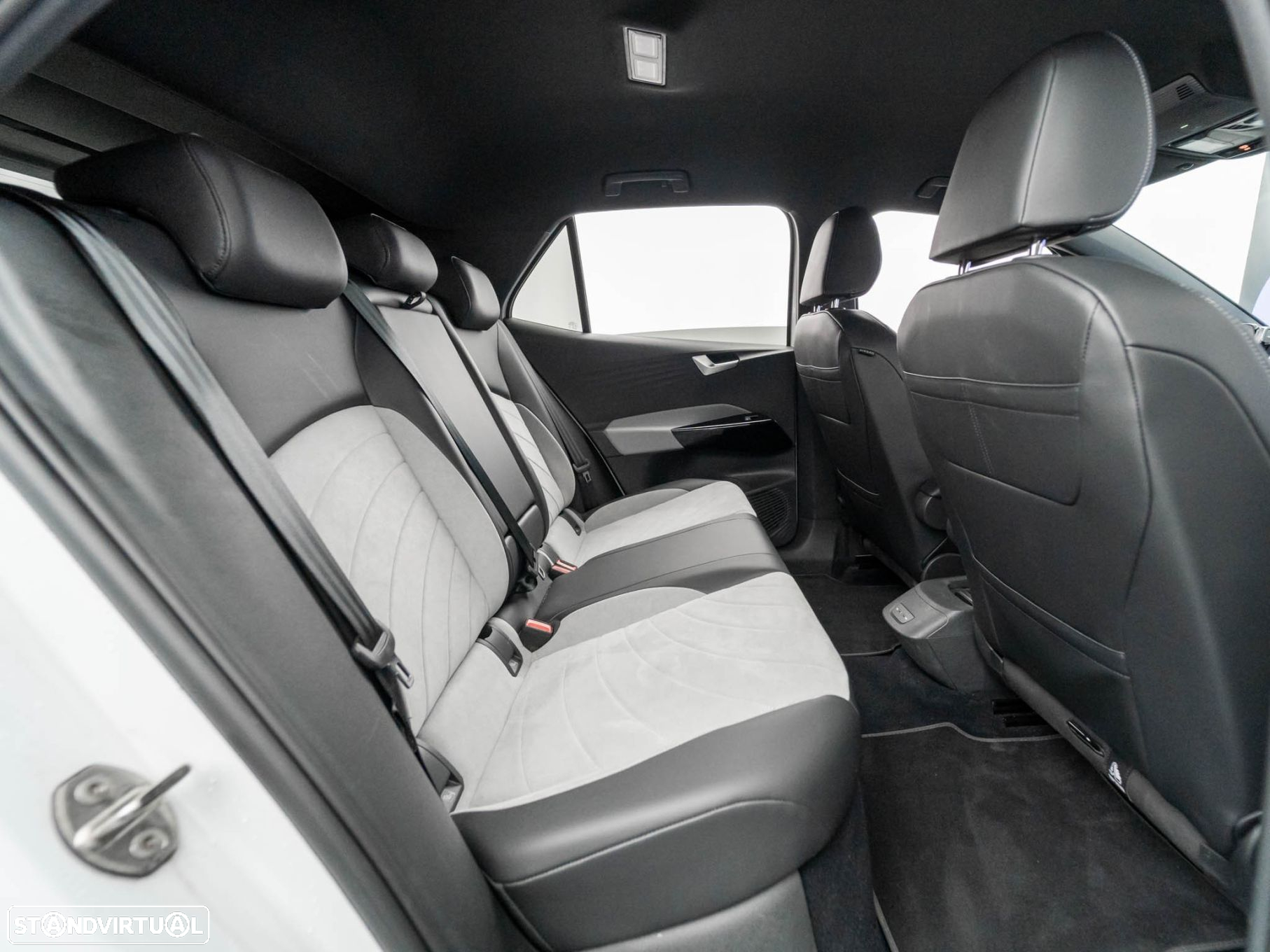 VW ID.3 Pro Confort - 43