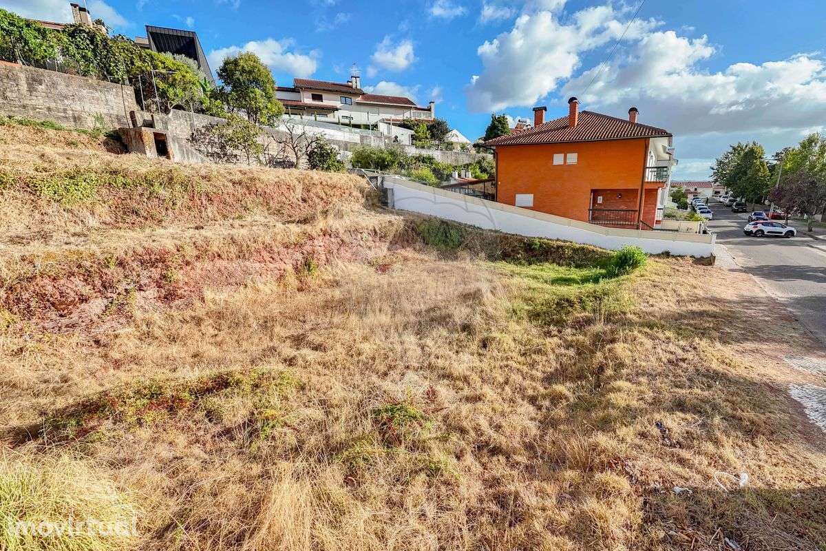 Terreno  para venda - Grande imagem: 5/19