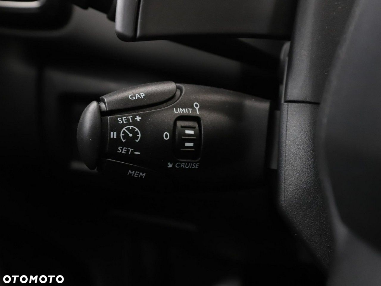 Citroën C5 Aircross 2.0 BlueHDi Shine EAT8 - 32