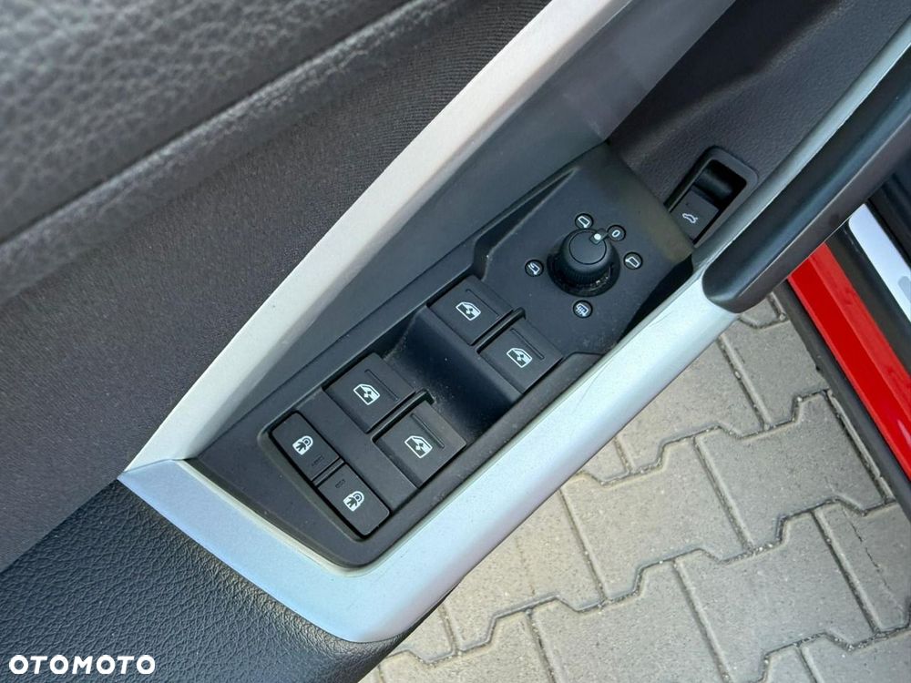 Audi Q3 40 TFSI Quattro Advanced S tronic - 13
