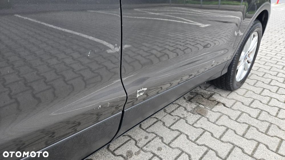 Ford Kuga 1.5 EcoBlue COOL&CONNECT - 10