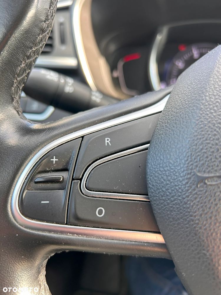 Renault Kadjar 1.3 TCe FAP Intens - 22