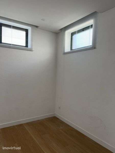 Arrendo  T3  Ovar - Grande imagem: 5/6