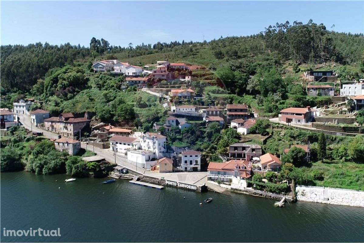 Terreno T0 para venda - Grande imagem: 2/11