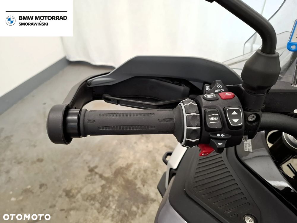 BMW R - 11