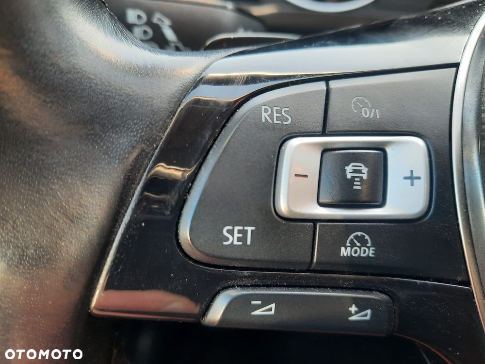 Volkswagen Tiguan 2.0 TDI SCR (BlueMotion Technology) DSG Sound - 13