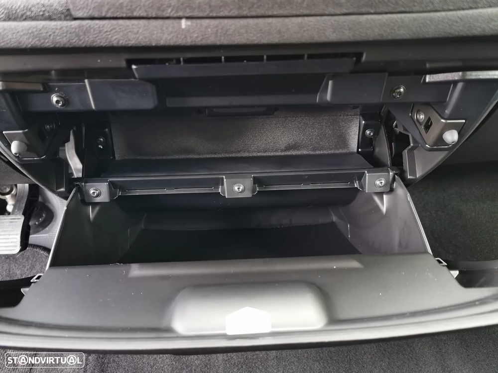 Peugeot Boxer L4H3 3.5T 2.2 BlueHdi 165cv CM6 Premium Plus 3 Lug. - 26