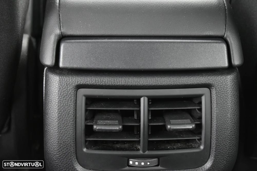 SEAT Ateca 2.0 TDI Style - 17