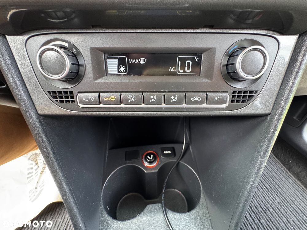 Volkswagen Polo - 18