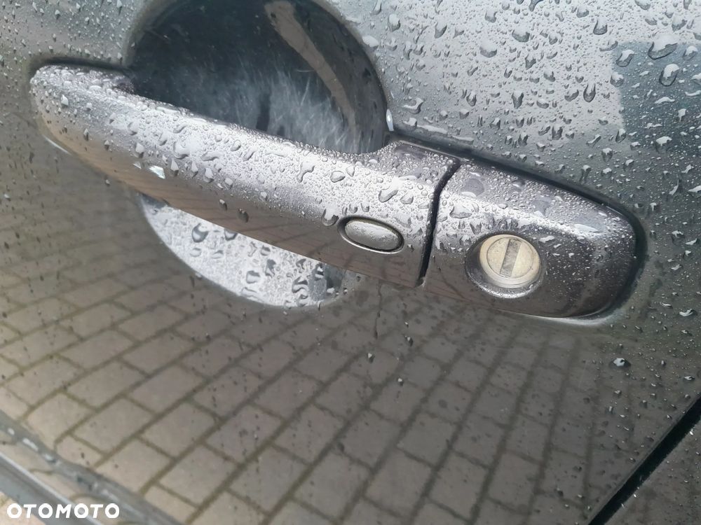 Suzuki SX4 1.6 VVT 4x2 City - 10