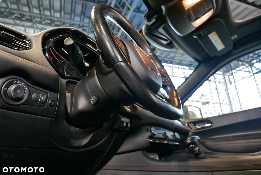 Dodge Durango 5.7 R/T - 23