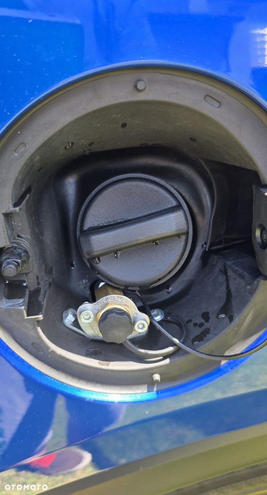 Opel Mokka X 1.4 DI Start/Stop 4x4 Automatik Ultimate - 19