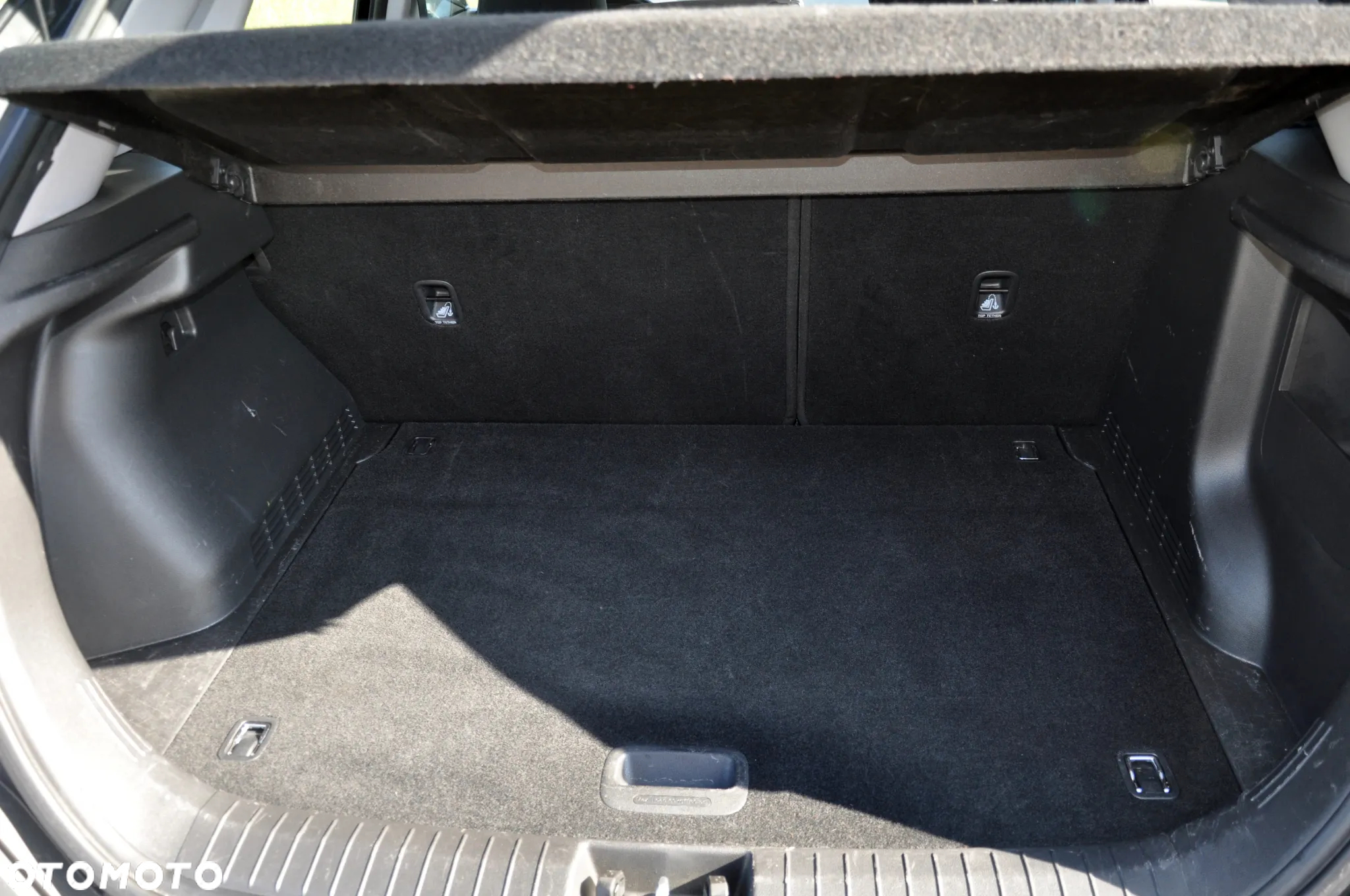 Hyundai Kona 1.0 T-GDI Comfort - 32