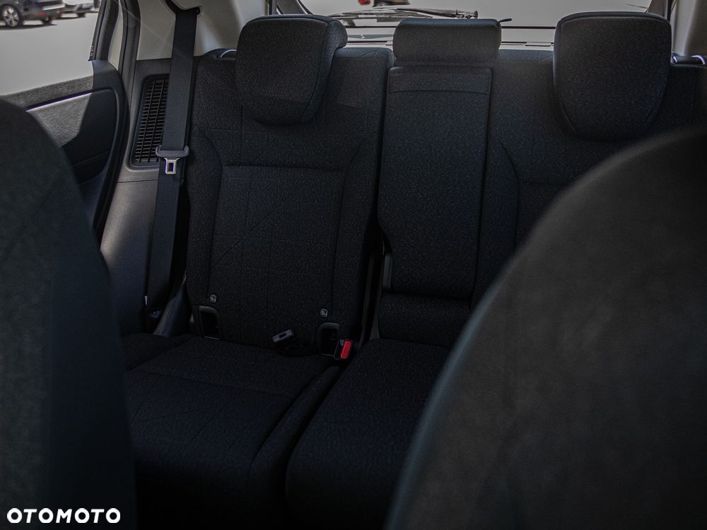 Honda HR-V 1.5 i-MMD Elegance CVT - 15