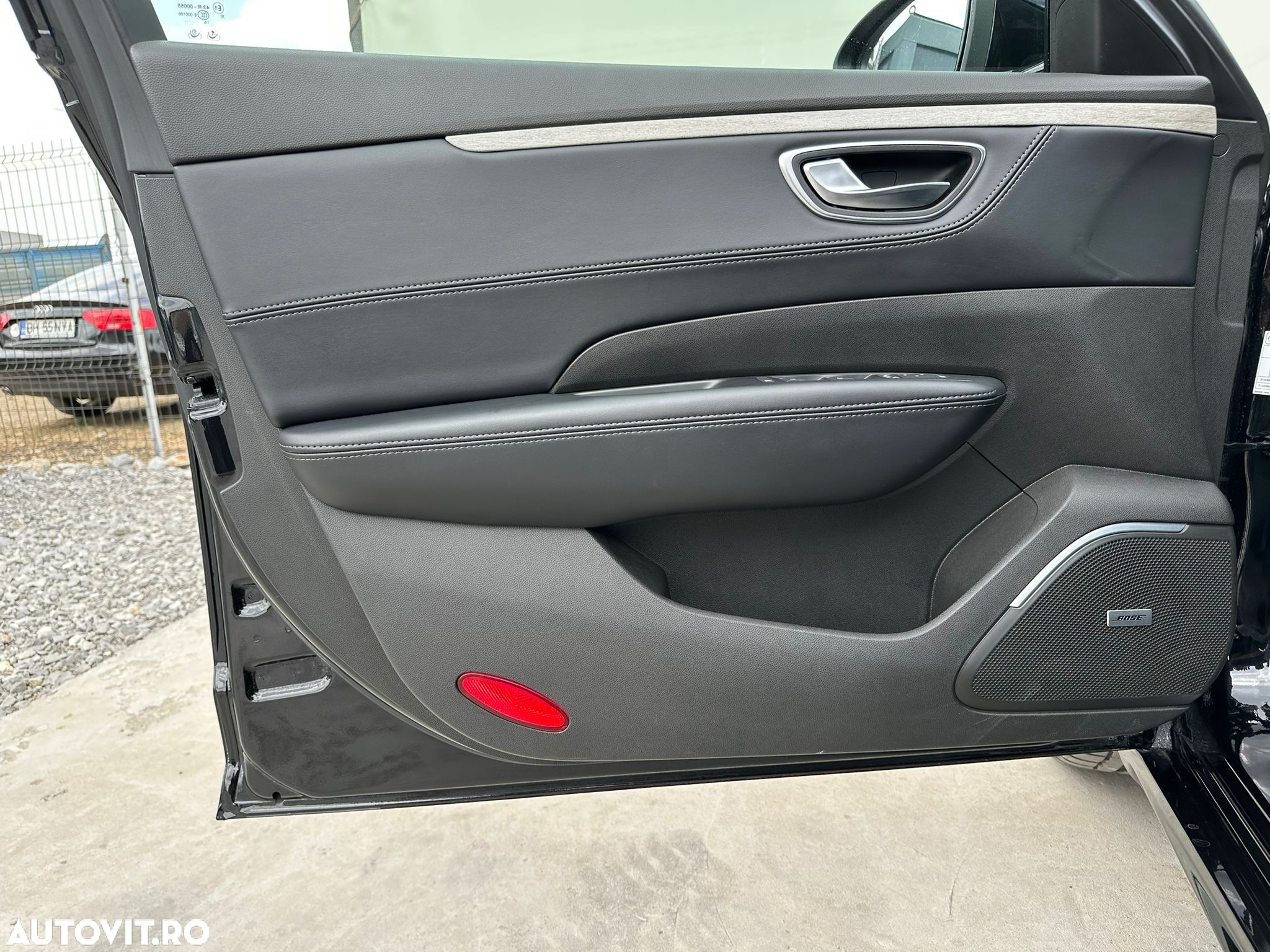 Renault Talisman ENERGY TCe 200 EDC INITIALE PARIS - 23