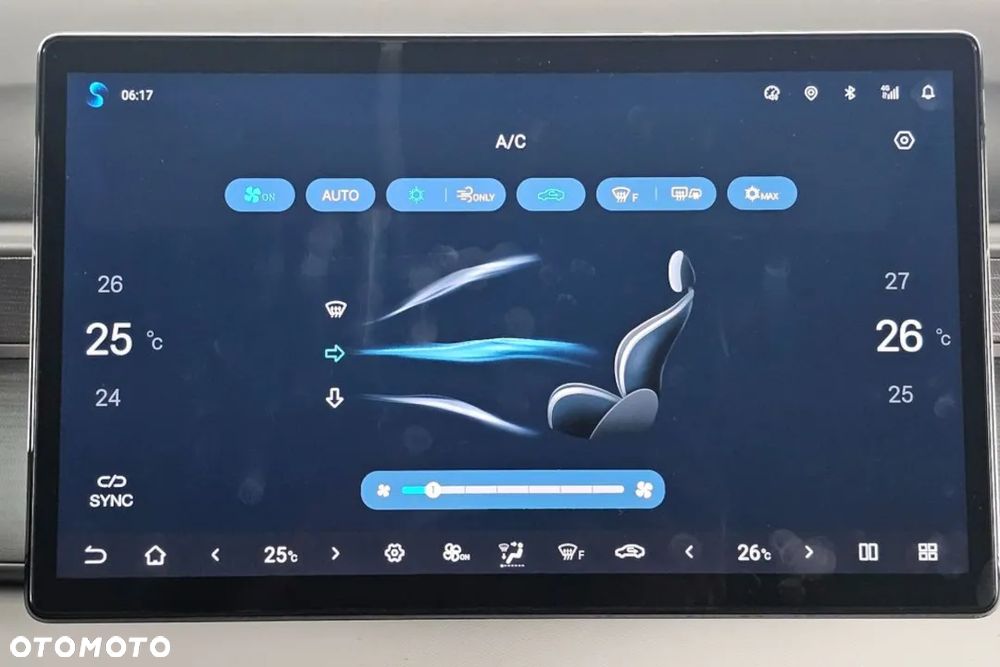 BYD Seal 5 1.5 Comfort - 17