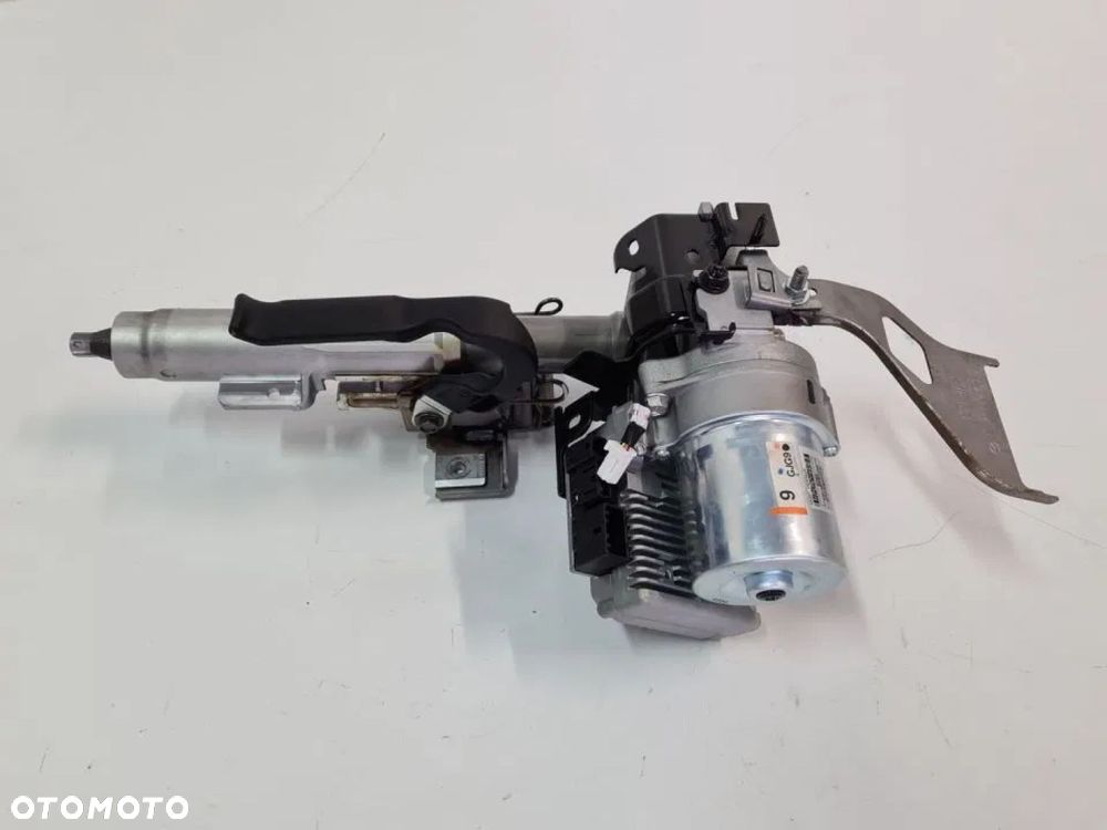 WSPOMAGANIE ELEKTRYCZNE POMPA MAZDA 6 III GJ GHW8 - 6