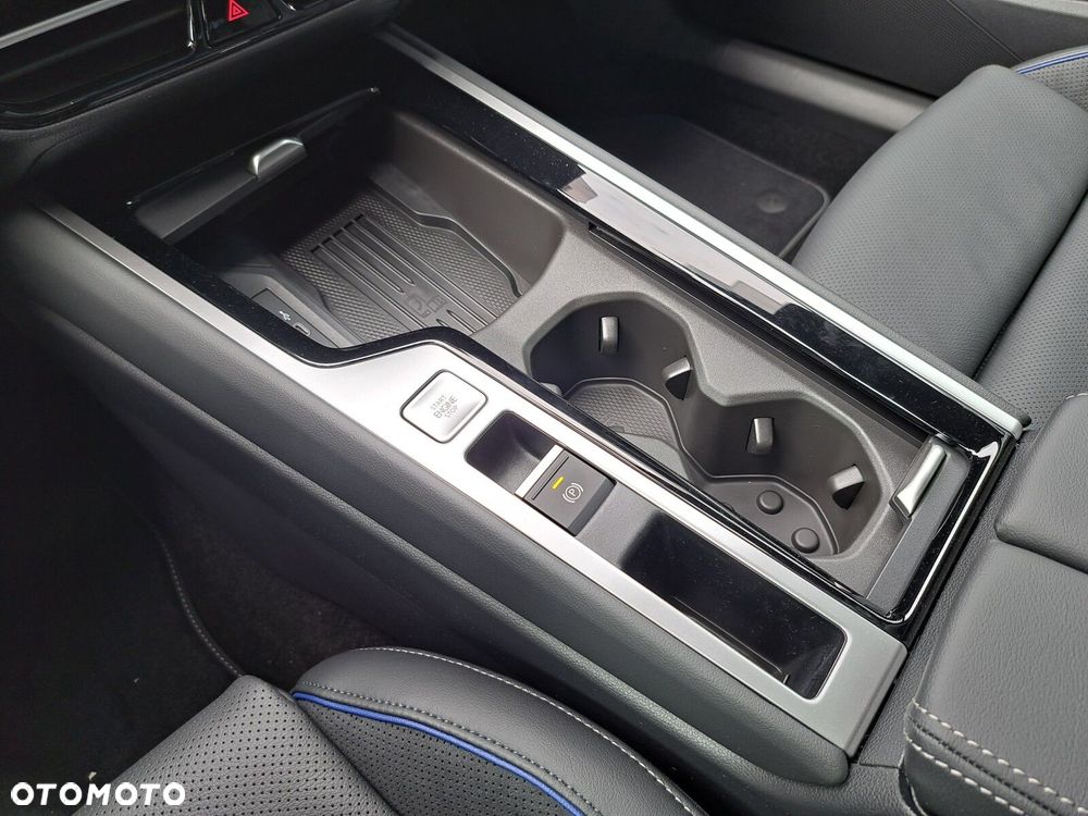 Volkswagen Passat - 25