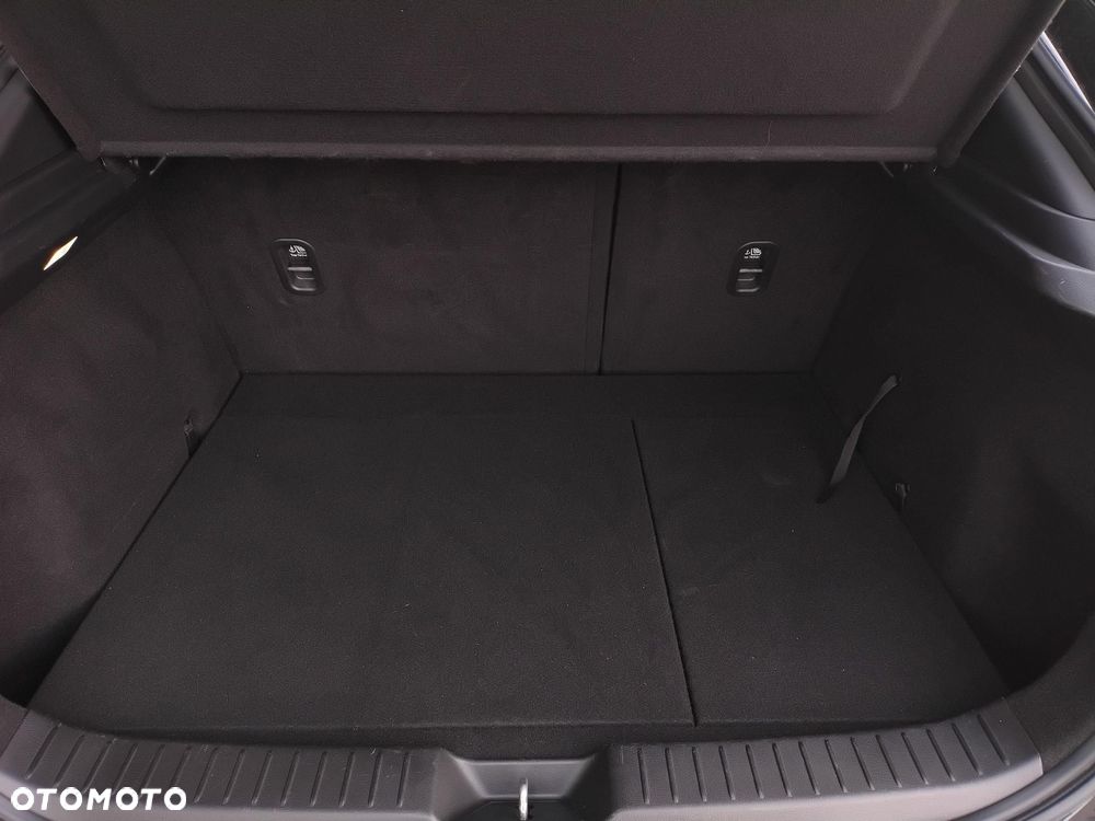 Mazda CX-30 2.0 mHEV Hikari AWD - 26