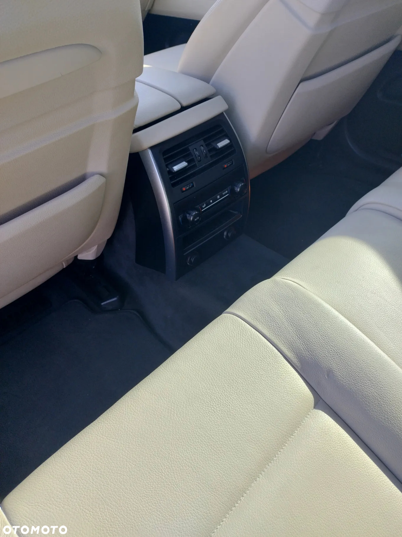 BMW 5GT 530d xDrive Gran Turismo - 10